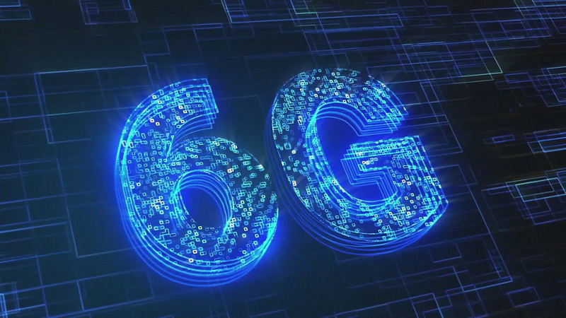 5G Advanced / 6G Circuit & Module Design